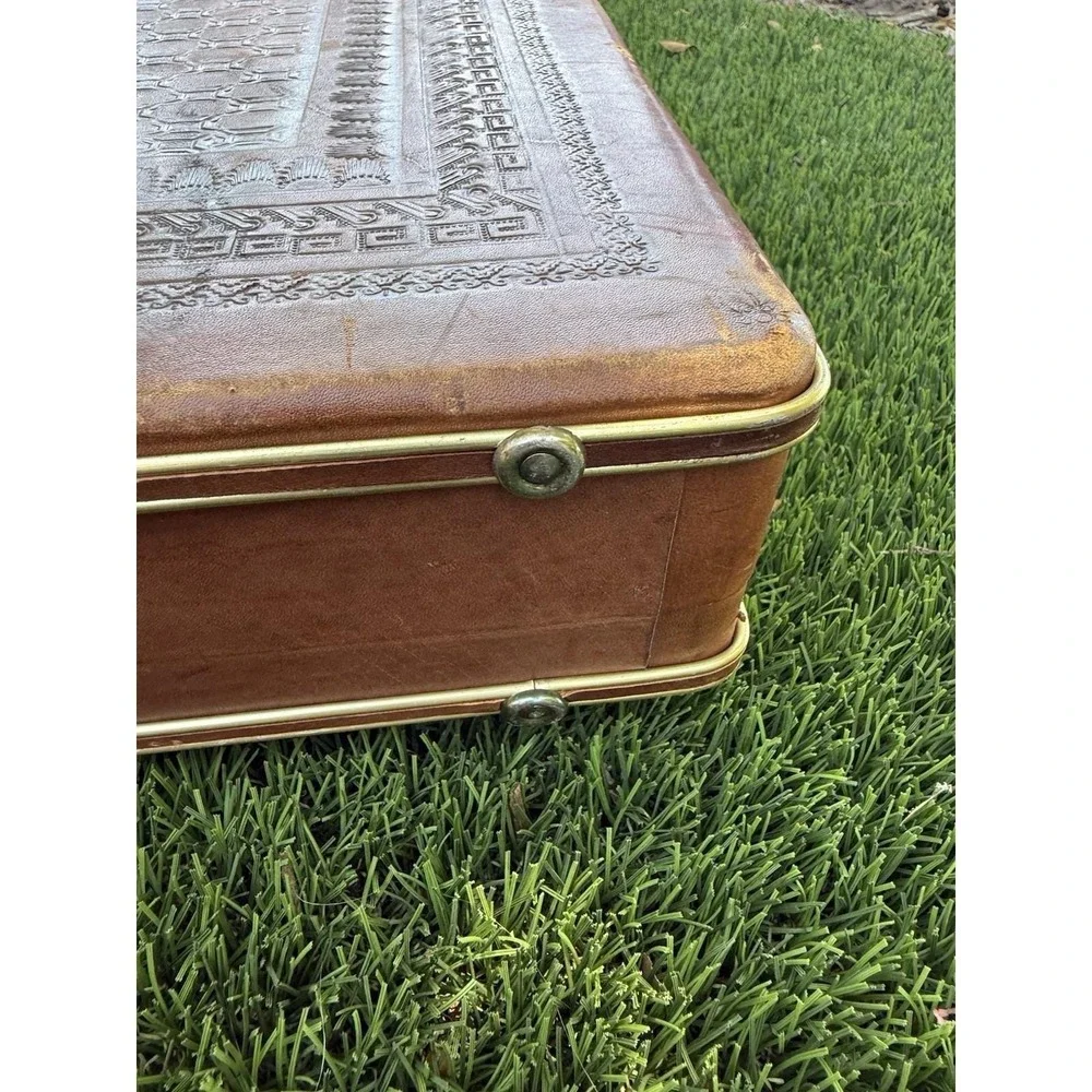 Handmade approximate era